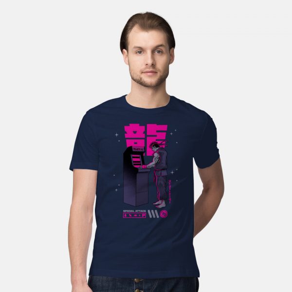 Street Gamer - Image 6