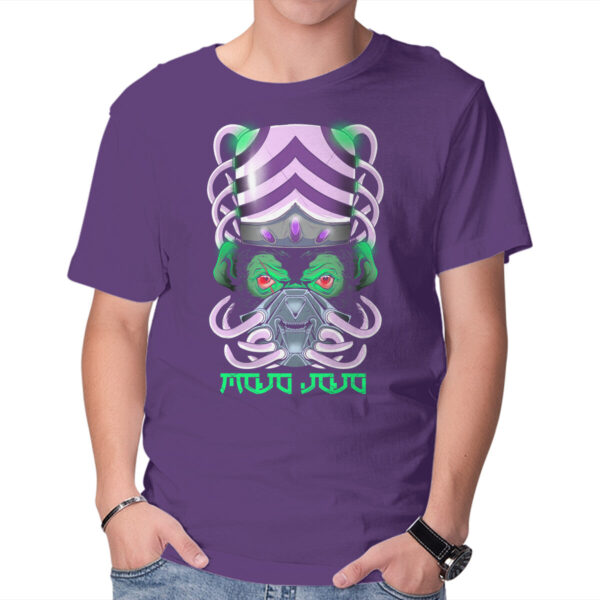 Crazy Monkey - Image 9