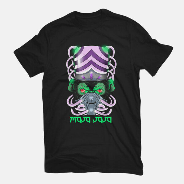 Crazy Monkey - Image 7