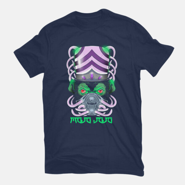 Crazy Monkey - Image 3
