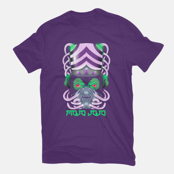 Crazy Monkey - Image 11