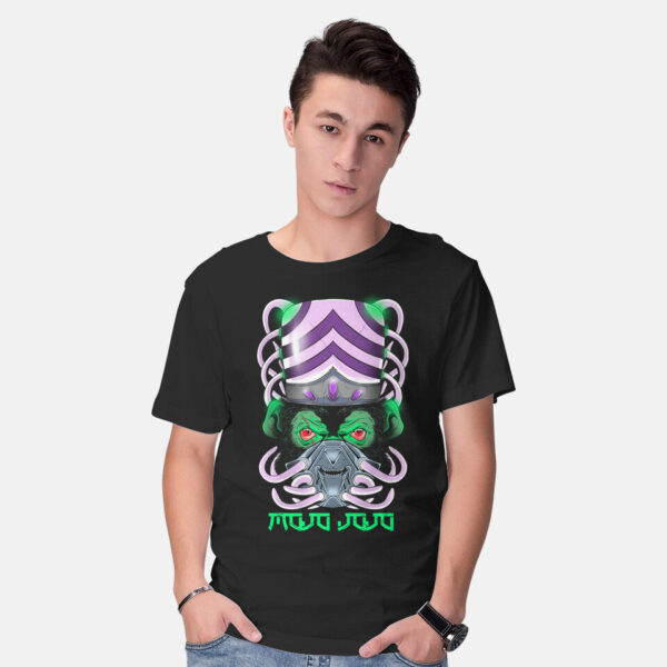 Crazy Monkey - Image 6