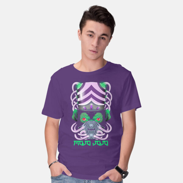 Crazy Monkey - Image 10