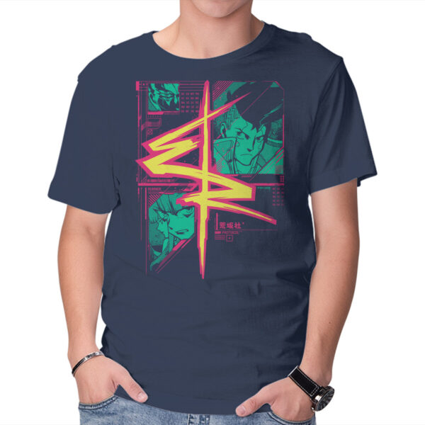 CyberRunners - Image 5