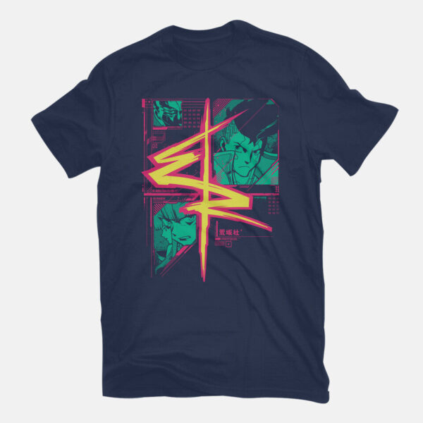 CyberRunners - Image 7
