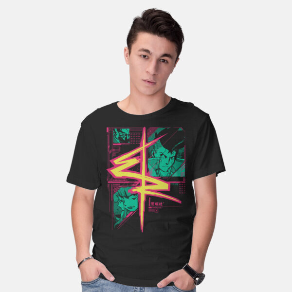 CyberRunners - Image 2