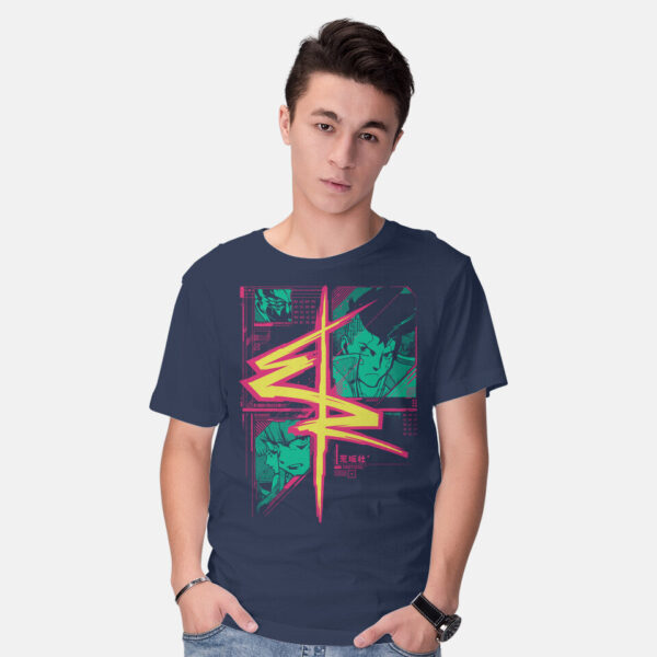 CyberRunners - Image 6
