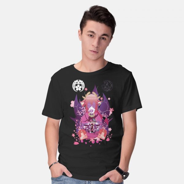 Fox Envoy - Image 2