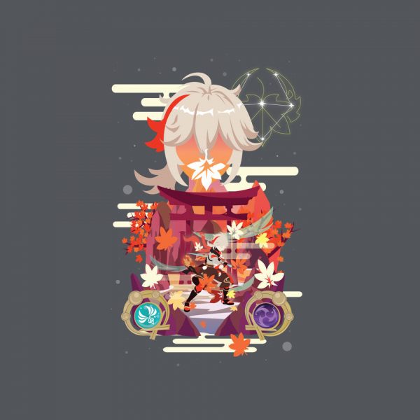 The Wandering Samurai - Image 16
