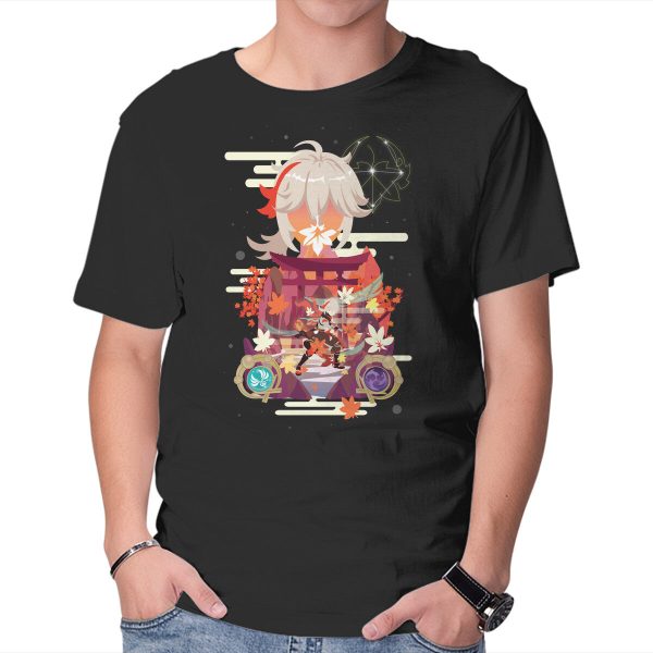 The Wandering Samurai - Image 5