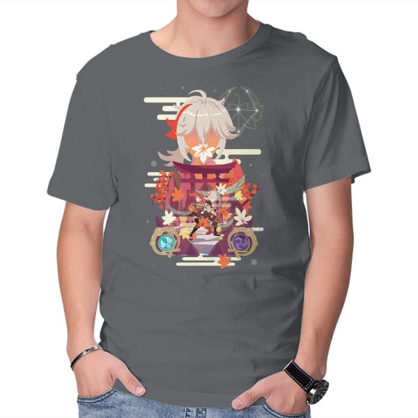 The Wandering Samurai - Image 13