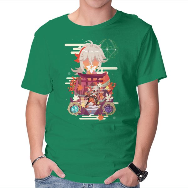 The Wandering Samurai - Image 9