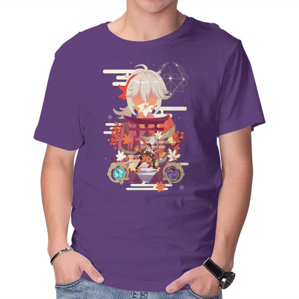 The Wandering Samurai - Image 17