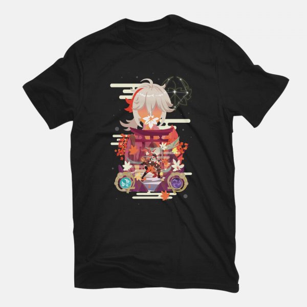 The Wandering Samurai - Image 7