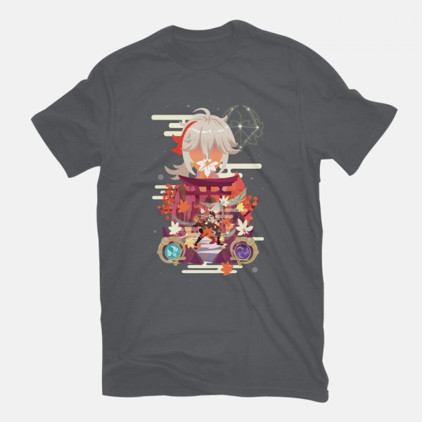 The Wandering Samurai - Image 15