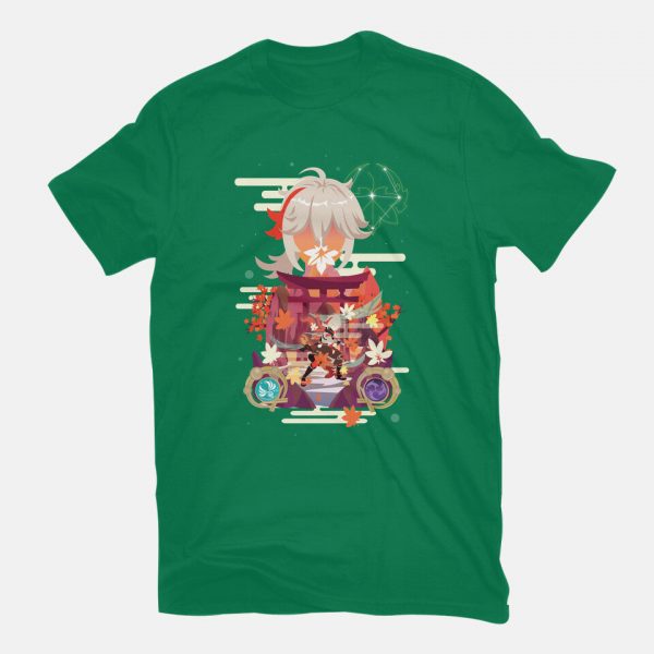 The Wandering Samurai - Image 11