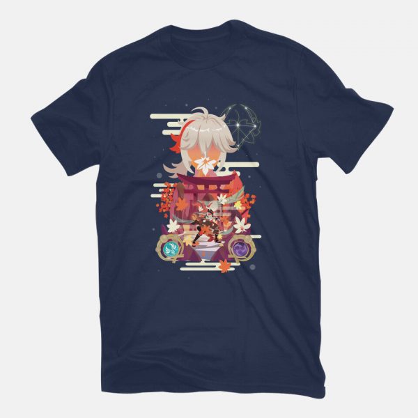 The Wandering Samurai - Image 3