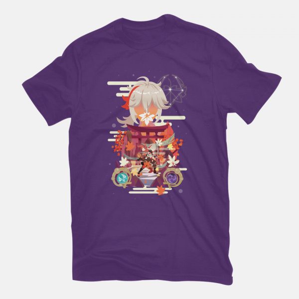 The Wandering Samurai - Image 19