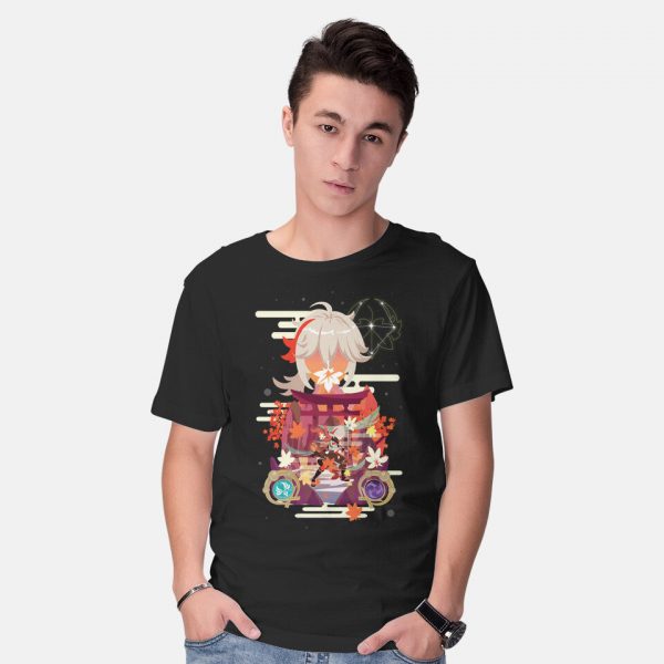The Wandering Samurai - Image 6