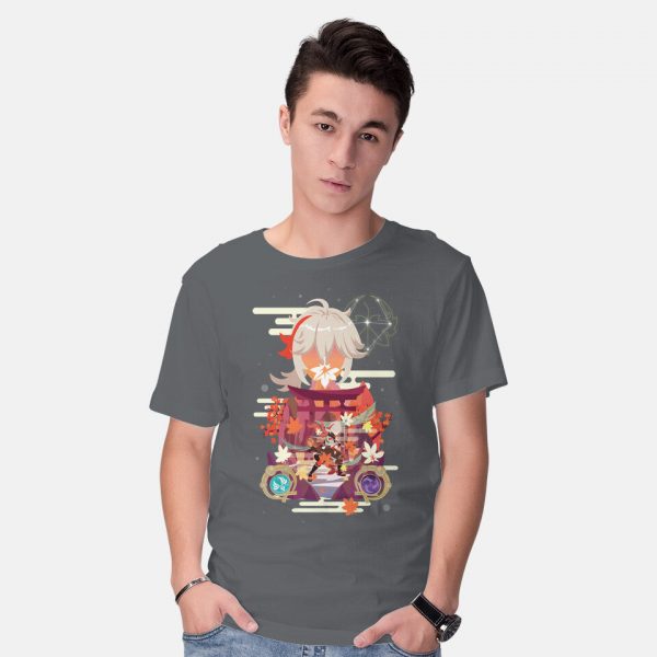 The Wandering Samurai - Image 14