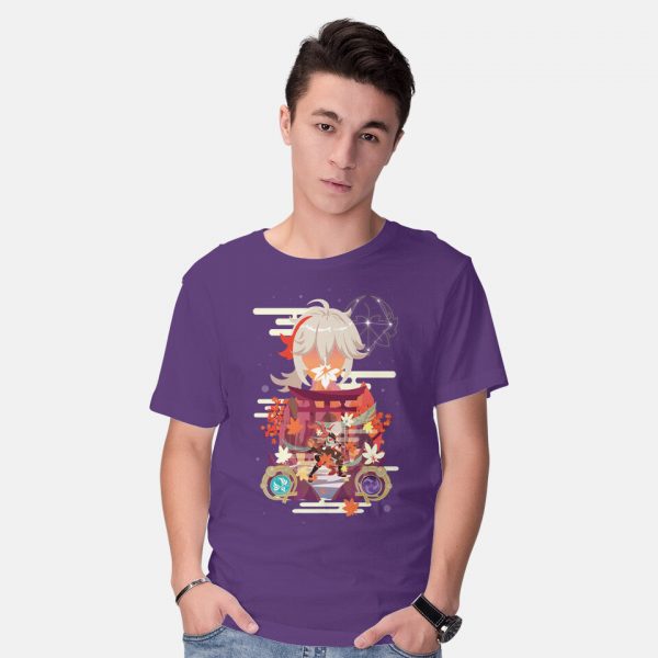 The Wandering Samurai - Image 18