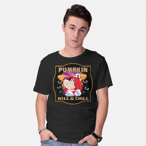 Pumpkin Hill And Chill - Image 14