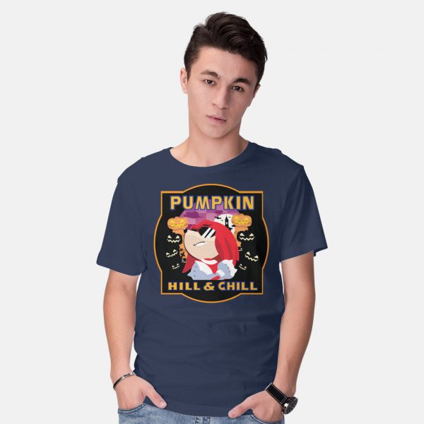Pumpkin Hill And Chill - Image 10