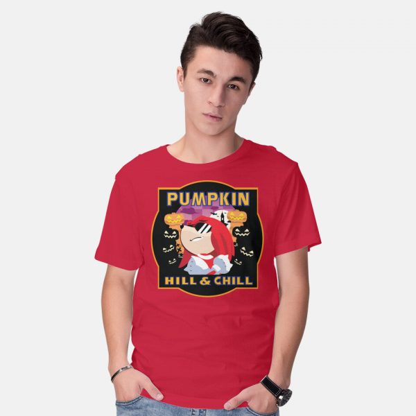 Pumpkin Hill And Chill - Image 6