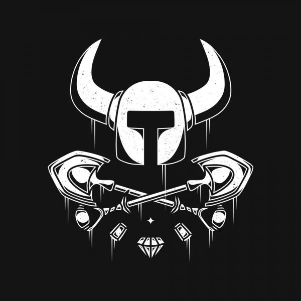 Shovel Blade Master - Image 8