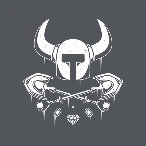Shovel Blade Master - Image 12