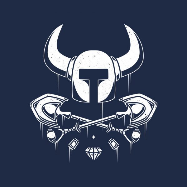 Shovel Blade Master - Image 4