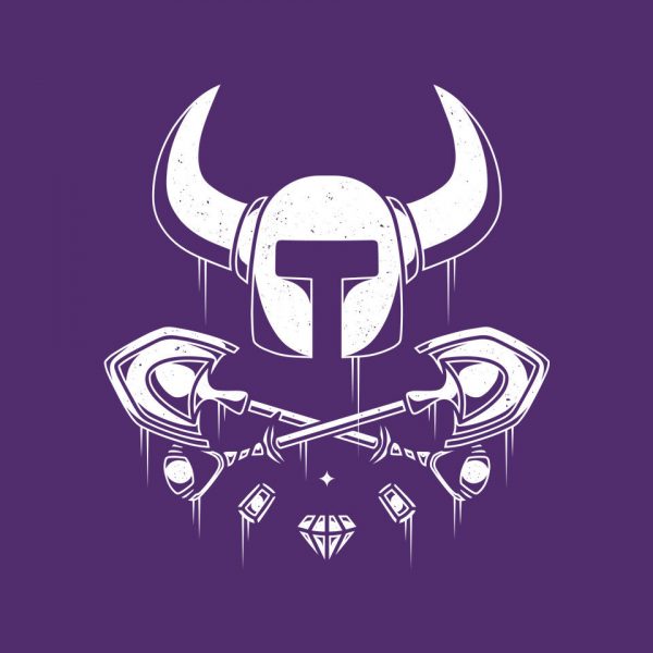 Shovel Blade Master - Image 16