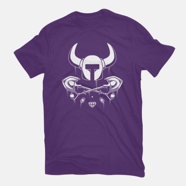 Shovel Blade Master - Image 15