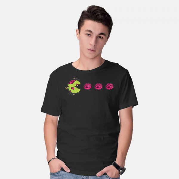 Pac-Zombie - Image 10