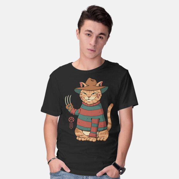 Catana On Elm Street - Image 2