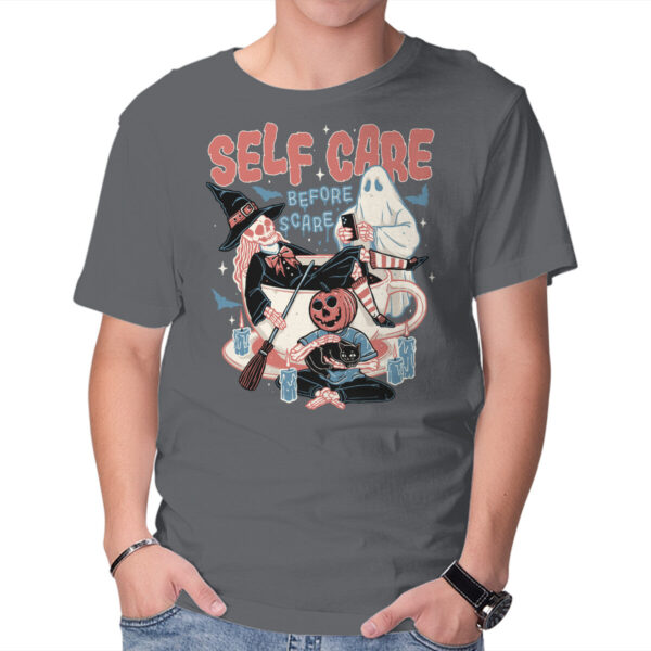 Self Care Scare Club - Image 5