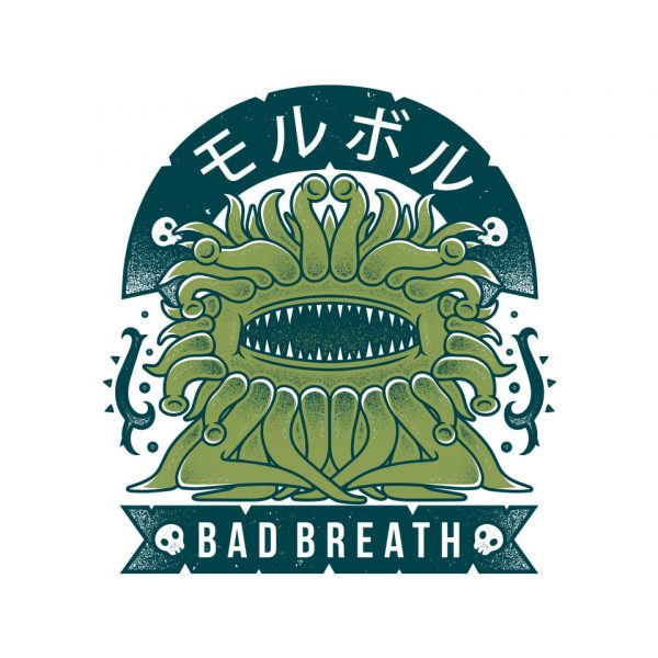 Malboro - Image 4