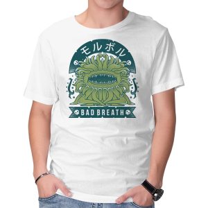 Malboro