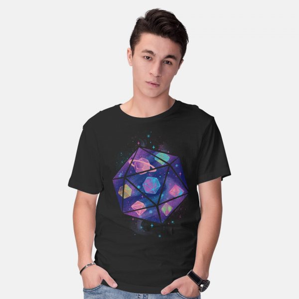 A Dice Universe - Image 2