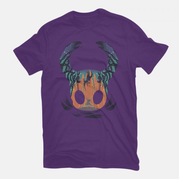 Knight - Image 7