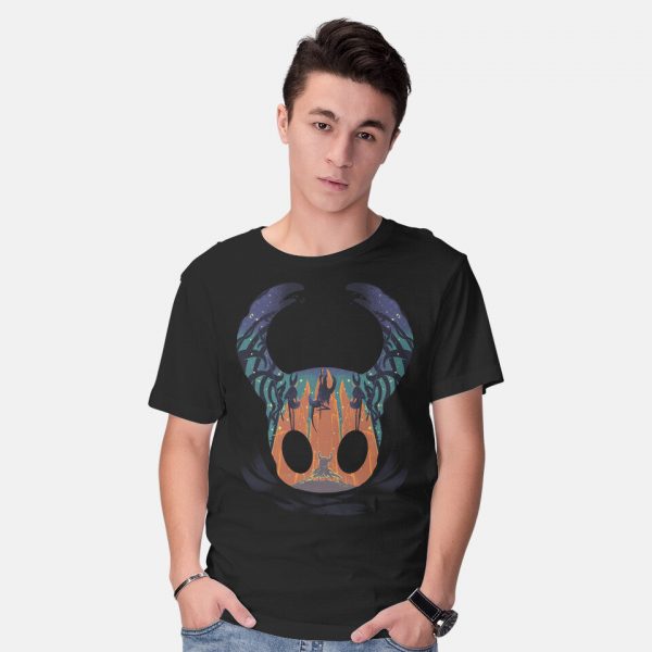 Knight - Image 2