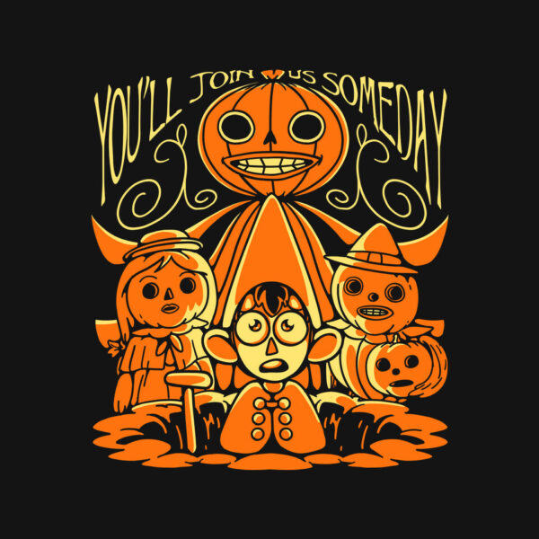 You'll Join Us Someday - Image 4