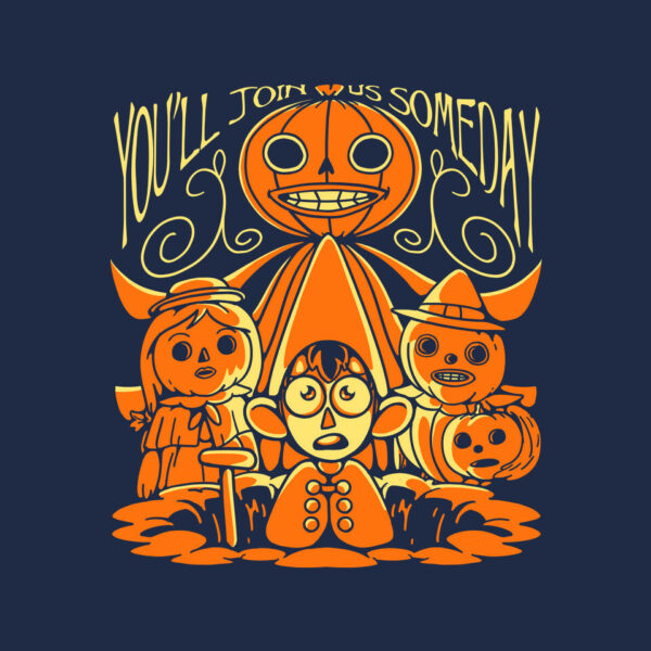 You'll Join Us Someday - Image 8