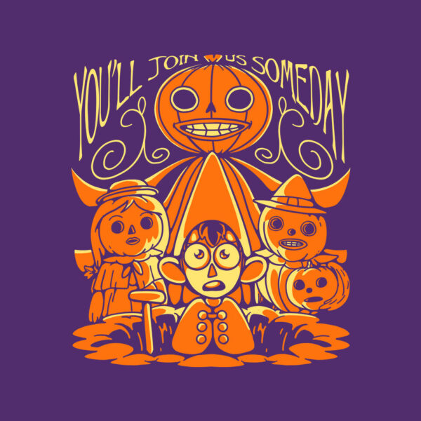 You'll Join Us Someday - Image 12