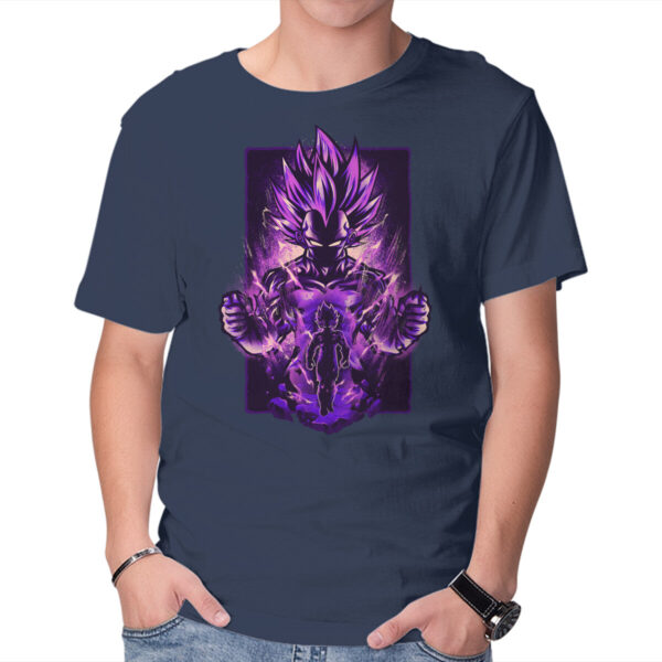 Attack Of Ultra Ego - Image 9