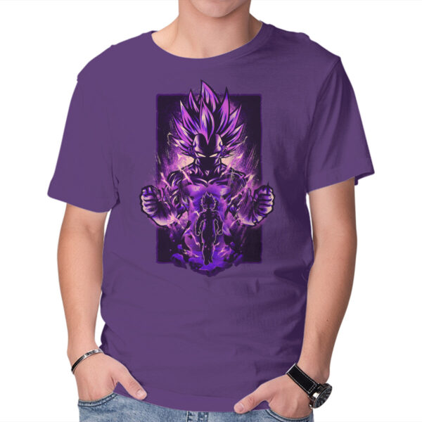 Attack Of Ultra Ego - Image 5