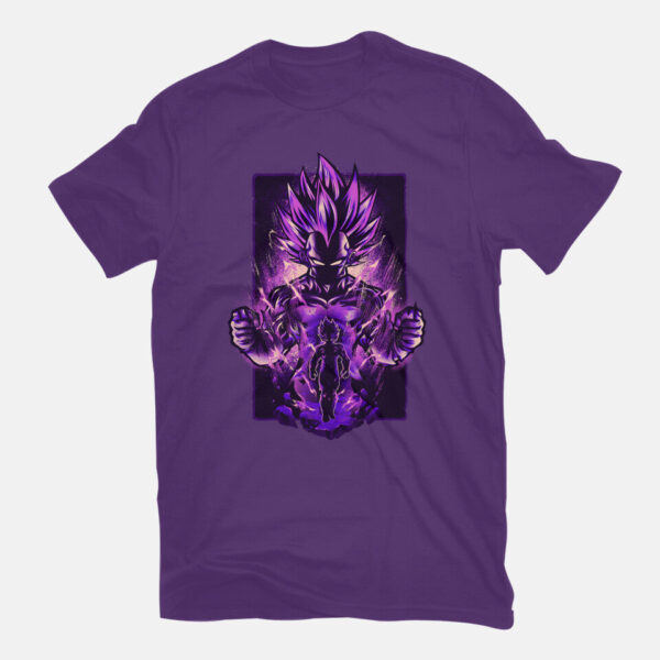 Attack Of Ultra Ego - Image 7