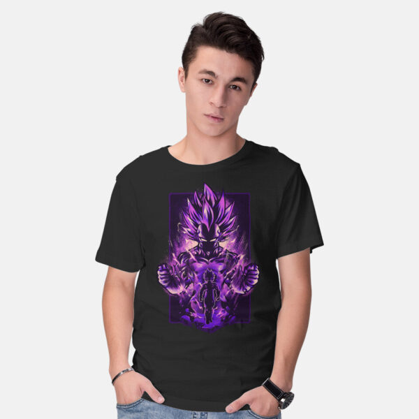 Attack Of Ultra Ego - Image 2