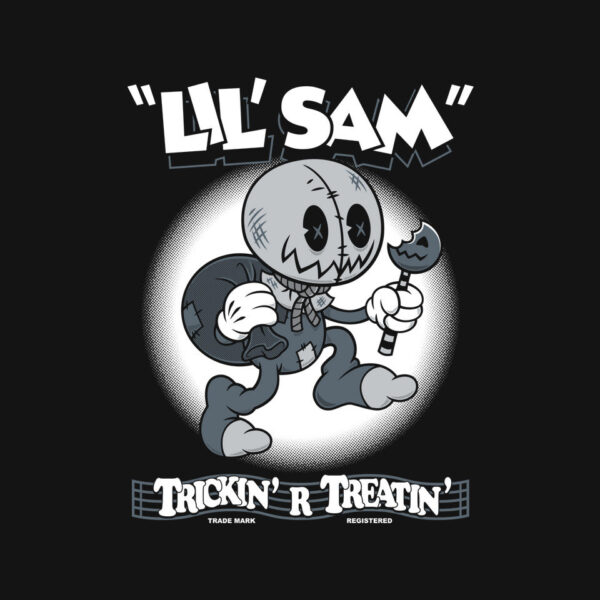 Lil Sam - Image 4