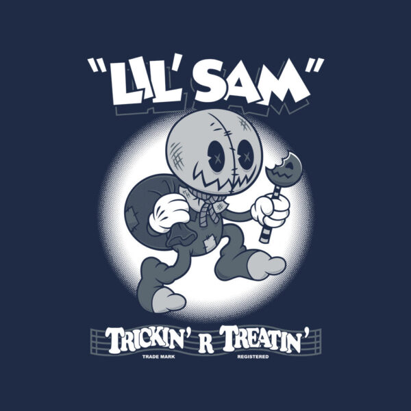 Lil Sam - Image 8